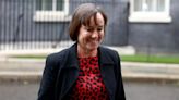 Jo Stevens MP appointed Secretary of State for Wales