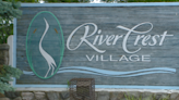 Common Council passes resolution for potential Rivercrest Village lease extension