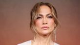 Jennifer Lopez comparte noticia de última hora en medio de rumores de crisis