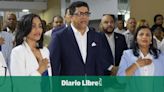 Declaran a Santo Domingo Este en "emergencia ambiental" por basura e inudaciones