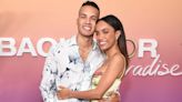 'Bachelor in Paradise''s Serene Russell and Brandon Jones End Engagement: 'Immensely Hard to Accept'
