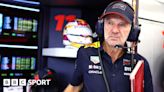 Adrian Newey: What makes 'visionary' F1 designer so special?