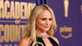 Miranda Lambert Faces Heartbreaking Loss of ‘Two of the Best and Most Loyal Friends’