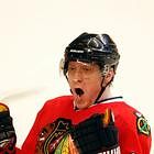 Marian Hossa