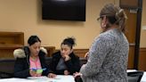 Filling a gap in mental health care for Minnesota’s migrant workers - MinnPost