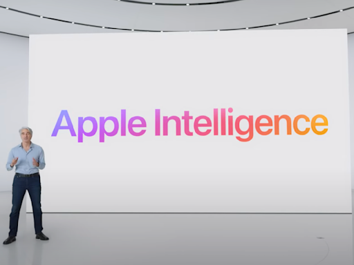 Artists criticize Apple's lack of transparency around Apple Intelligence data