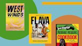 Best Caribbean cookbooks for a taste of West Indian cooking