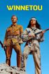 Winnetou