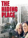 The Hiding Place