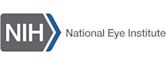 National Eye Institute