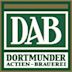 Dortmunder Actien Brauerei