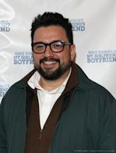 Horatio Sanz