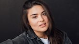 ‘Reservation Dogs’ Star Devery Jacobs Signs With CAA (Exclusive)