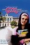 The Girl Most Likely to... (TV Movie 1973) - IMDb