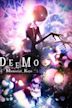 Deemo: Memorial Keys