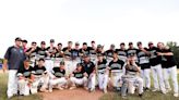 Livingston earns second NJS1G4 title in three years, walks-off Montclair