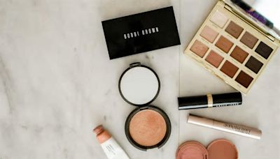 Pro & Contra: Make-up für Jungs?