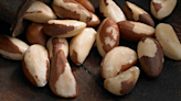What is the viral TikTok Brazil Nut trend? Nutrition expert reveals why you should try it
