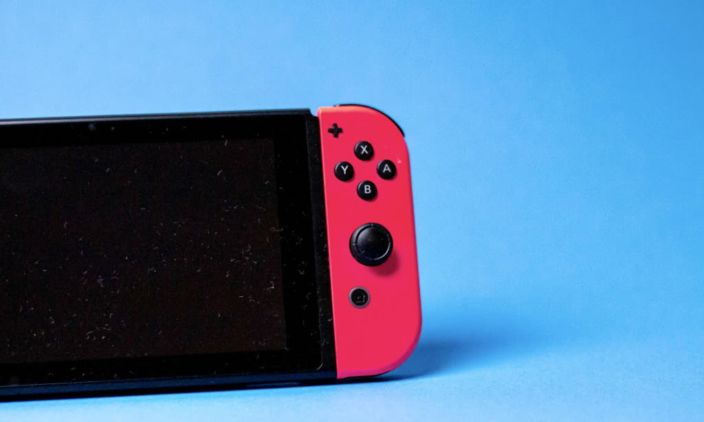 Nintendo Switch 2 Rumors Hint at Second Cooler and 60W Charger for Enhanced Speed - EconoTimes