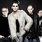 Tokio Hotel Band Members