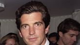 John F. Kennedy Jr.’s Friend Reveals if He Ever Discussed Plans To Run for Office Before His Death