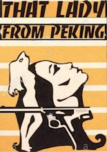 That Lady from Peking (1971) - IMDb