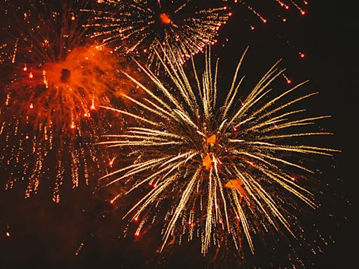 Fourth of July celebrations 2024: Fireworks in Chicago, suburbs, NW Indiana