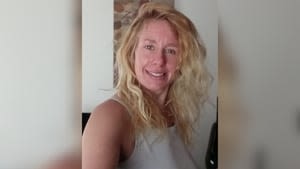 Deputies searching for woman reported missing in Burke County