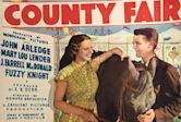 County Fair (1937 film)