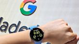 續航力比前代提升？傳 Google 新代Pixel Watch 3 電池規格首度曝光 - 自由電子報 3C科技