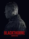 Blackthorne