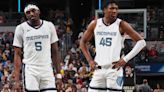 Memphis Grizzlies fantasy basketball season recap