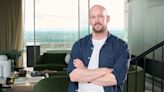 James Watt to launch influencer marketing venture after BrewDog exit