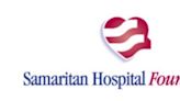 Samaritan Hospital Foundation scholastic awards for area graduates totals $103,000