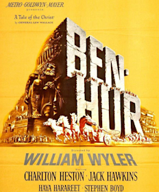 Ben-Hur