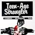 Teen-Age Strangler