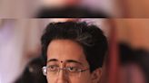 Delhi Minister Atishi gets bail in defamation case filed by BJP leader