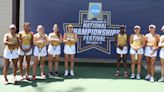 UNK women's tennis ends historic season in Elite Eight