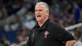 Final Four a chance for SDSU to double its championships