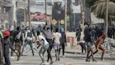 Senegal: behind the protests is a fight for democratic freedoms