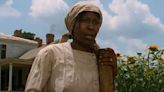 Why Whoopi Goldberg’s The Color Purple Cameo Was ‘The Perfect Part’ For Her According To The Screenwriter