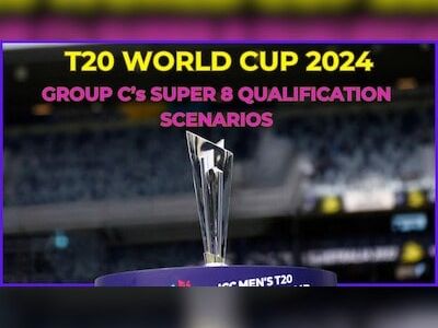 T20 World Cup ICC warns against potential corrupt approach from Kenya