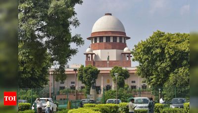 MP Pensioners Association accuses State Government of Defying SC & HC Orders | Bhopal News - Times of India