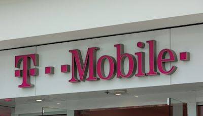 EU-Kommission: T-Mobile kann US-Glasfaseranbieter übernehmen