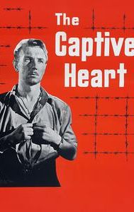 The Captive Heart