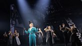 Review: ‘Lempicka’ struggles to make a painter’s life work as a Broadway musical