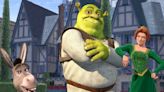 Shrek 5's All-Star Cast and Release Date Revealed - E! Online