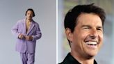 Tom Cruise Was 'Losing His Mind' At Twisters Premiere, Says Actor Anthony Ramos - News18