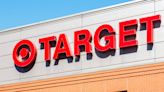 Target's New Fun, Vibrant and Wildly Spacious Coolers Have Fans Racing to Get Every Style