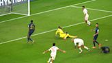 Tunisia’s famous win against holders France not enough to prevent World Cup exit